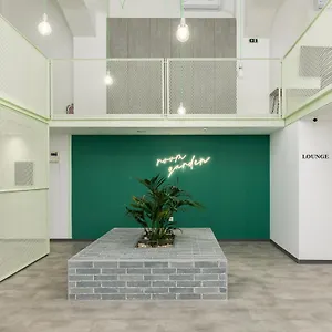 https://room-garden-thessaloniki.hotels-of-thessaloniki.com